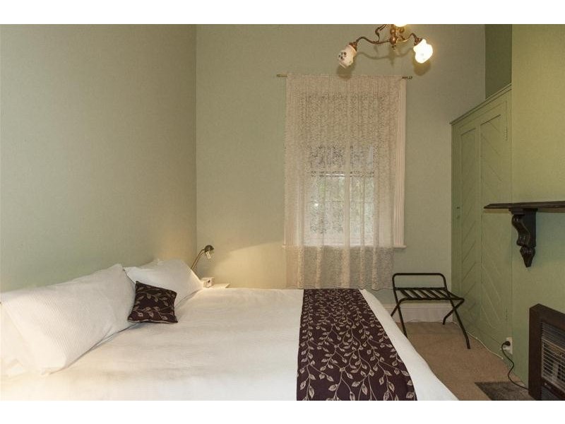 161-161a Montgomery Street, Lake Bolac VIC 3351