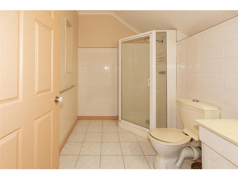 161-161a Montgomery Street, Lake Bolac VIC 3351