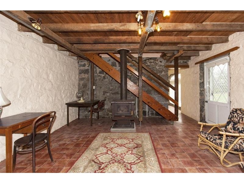 161-161a Montgomery Street, Lake Bolac VIC 3351