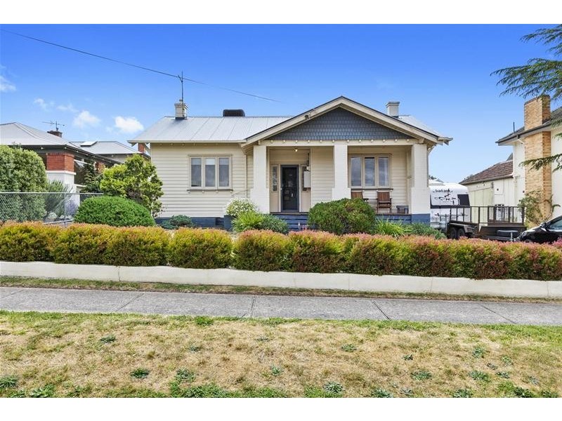 67 Viewpoint Street, Ararat VIC 3377