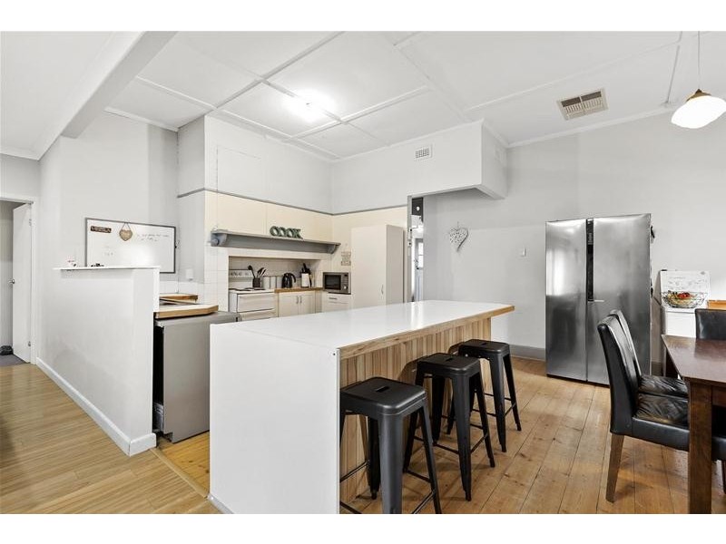 67 Viewpoint Street, Ararat VIC 3377