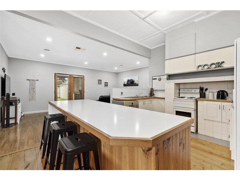 67 Viewpoint Street, Ararat VIC 3377