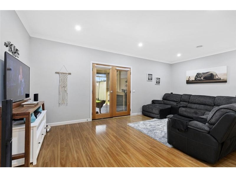 67 Viewpoint Street, Ararat VIC 3377