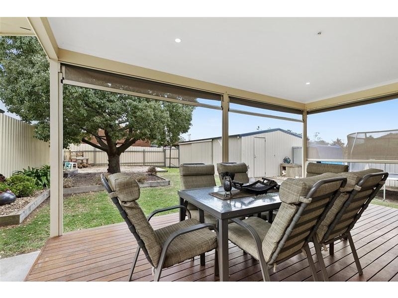 67 Viewpoint Street, Ararat VIC 3377