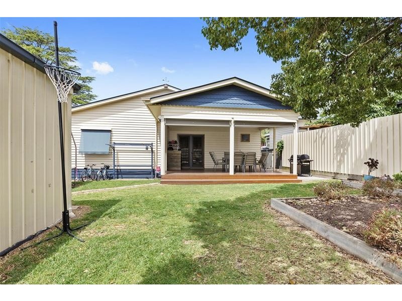 67 Viewpoint Street, Ararat VIC 3377