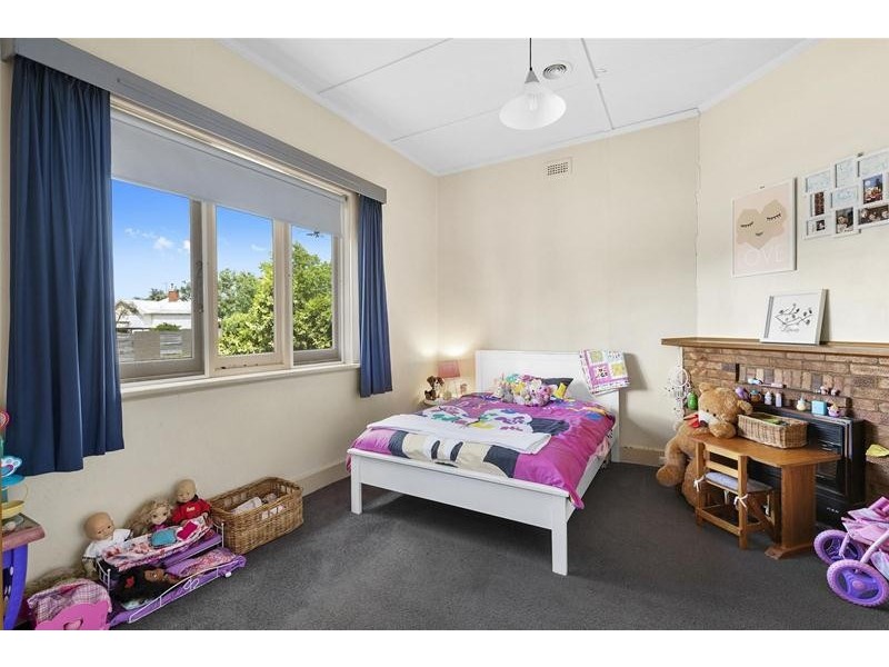 67 Viewpoint Street, Ararat VIC 3377