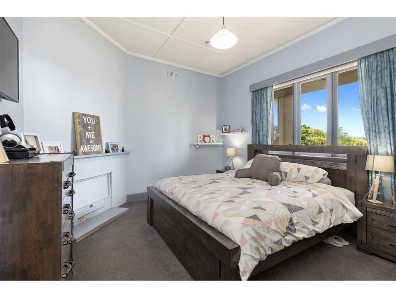 67 Viewpoint Street, Ararat VIC 3377