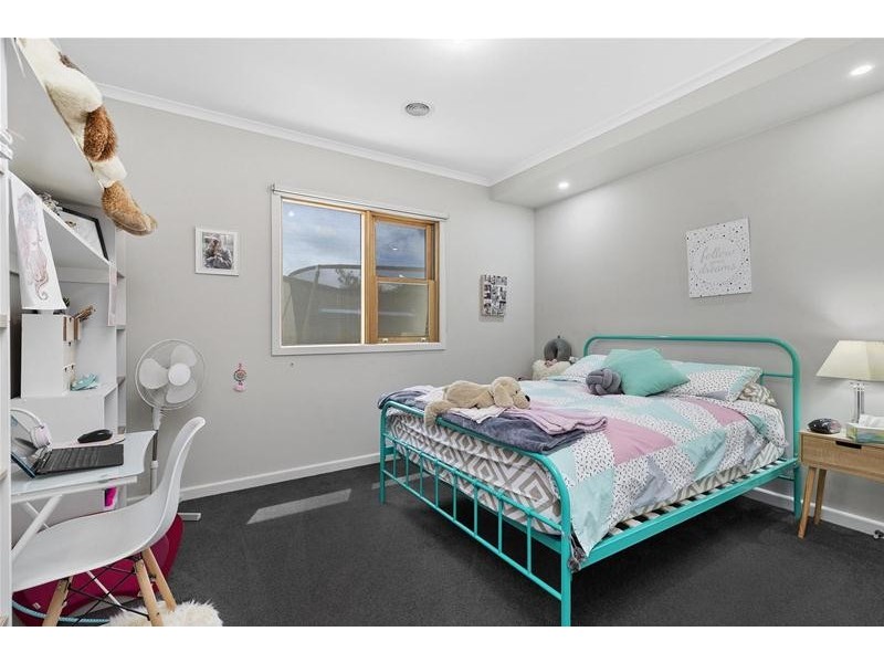 67 Viewpoint Street, Ararat VIC 3377