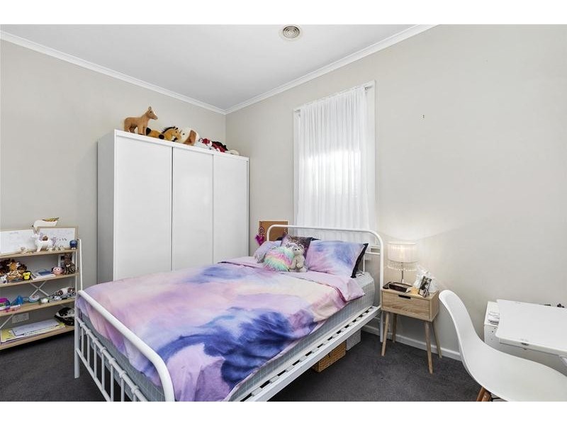 67 Viewpoint Street, Ararat VIC 3377