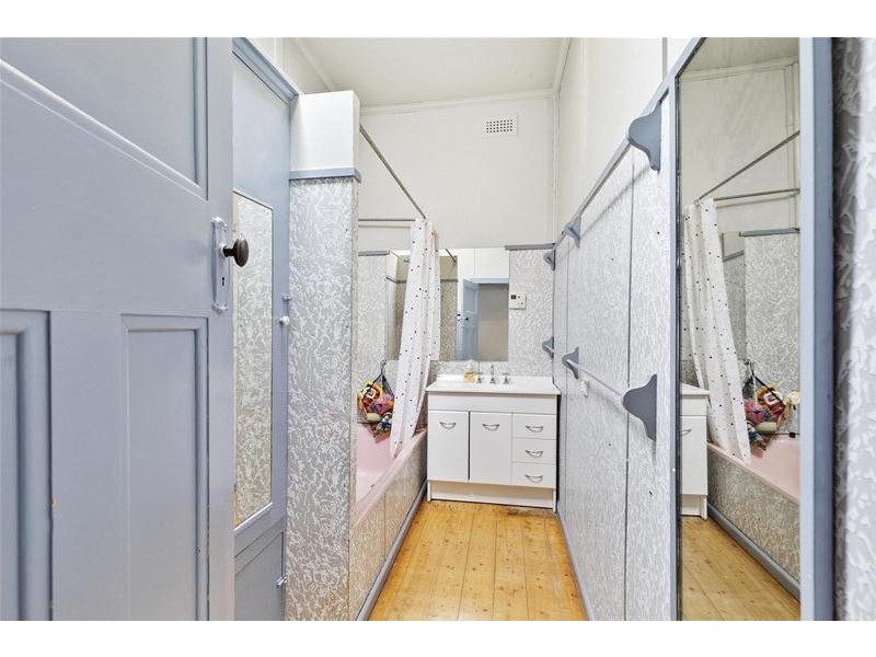 67 Viewpoint Street, Ararat VIC 3377