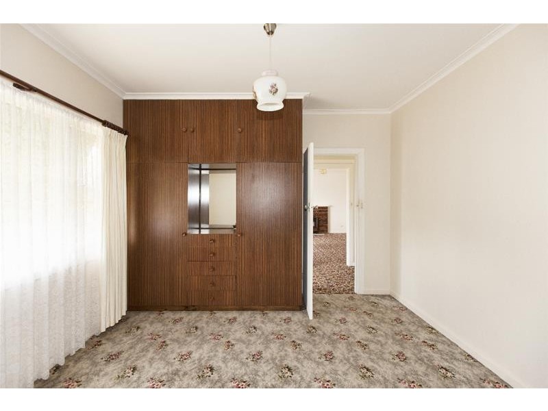 27 Speed Street, Ararat VIC 3377