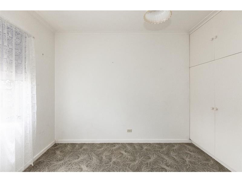 27 Speed Street, Ararat VIC 3377