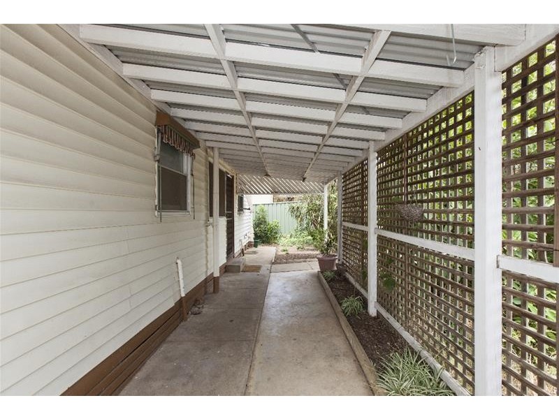 27 Speed Street, Ararat VIC 3377