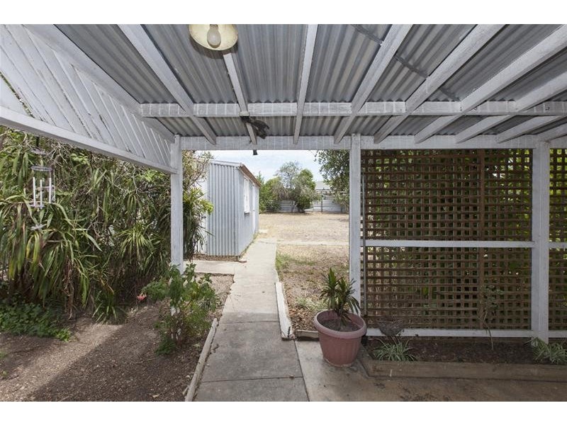 27 Speed Street, Ararat VIC 3377