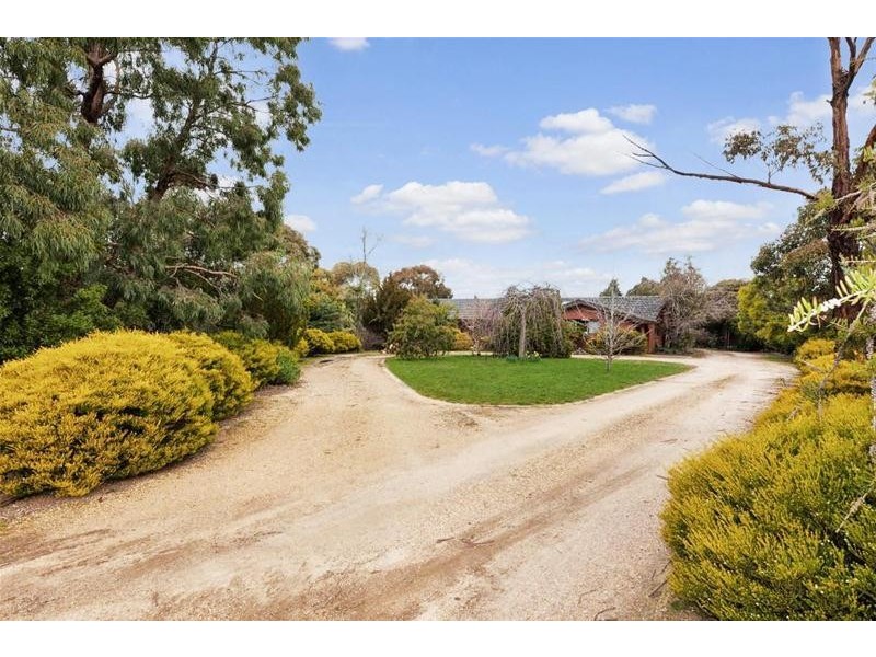 13 Golf links Road, Ararat VIC 3377