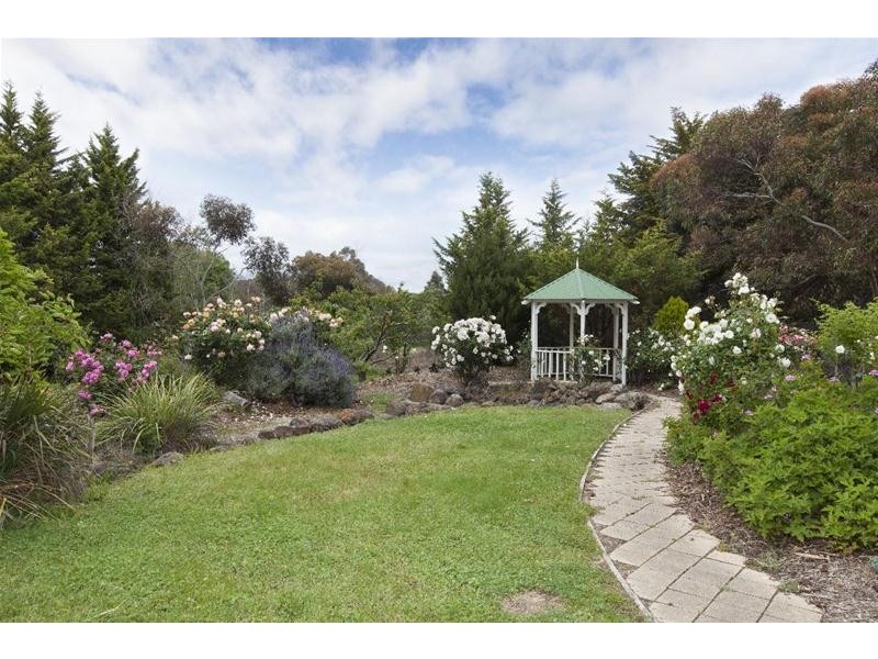 13 Golf links Road, Ararat VIC 3377