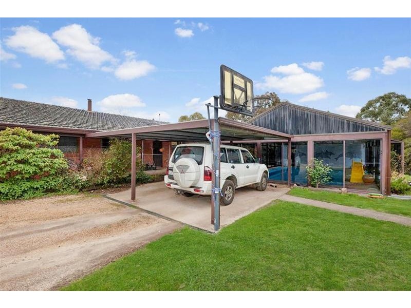 13 Golf links Road, Ararat VIC 3377