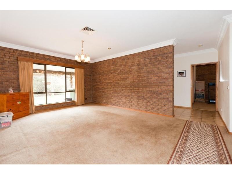 13 Golf links Road, Ararat VIC 3377