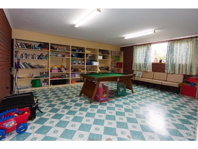 13 Golf links Road, Ararat VIC 3377