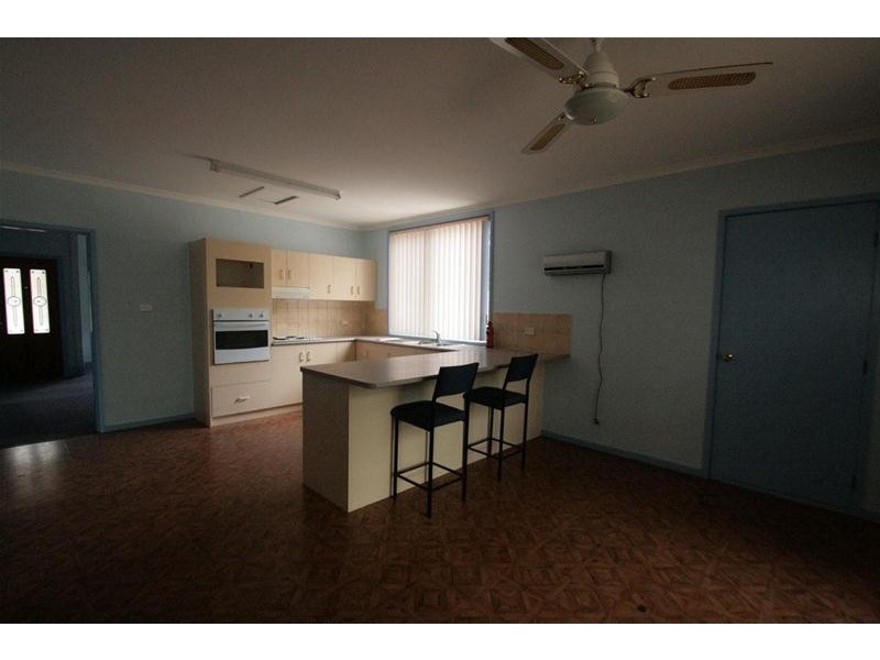 897 WESTERN Highway, Armstrong VIC 3377