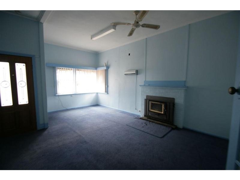 897 WESTERN Highway, Armstrong VIC 3377