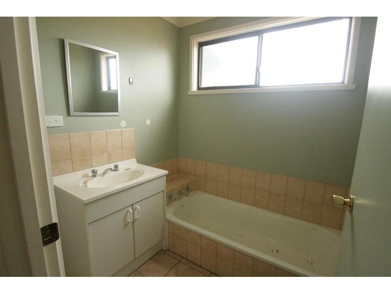 897 WESTERN Highway, Armstrong VIC 3377