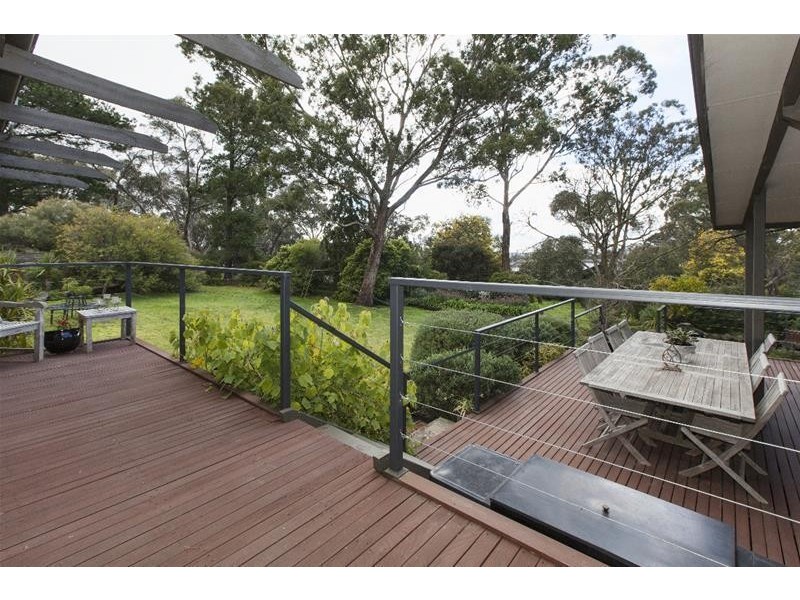 12 Wilding Court, Ararat VIC 3377