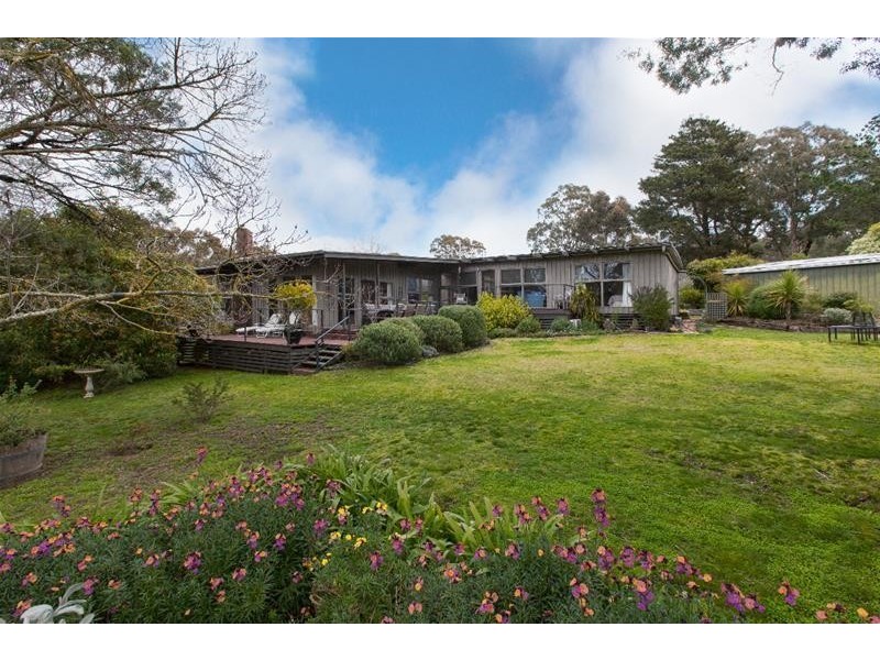 12 Wilding Court, Ararat VIC 3377