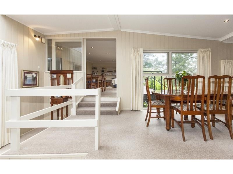 12 Wilding Court, Ararat VIC 3377