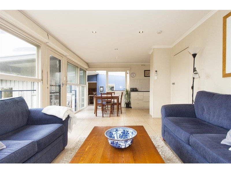 12 Wilding Court, Ararat VIC 3377