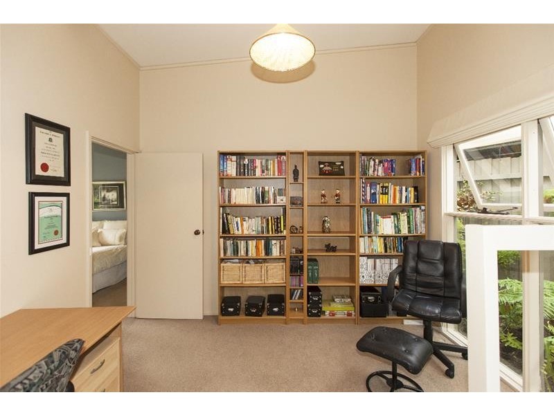 12 Wilding Court, Ararat VIC 3377