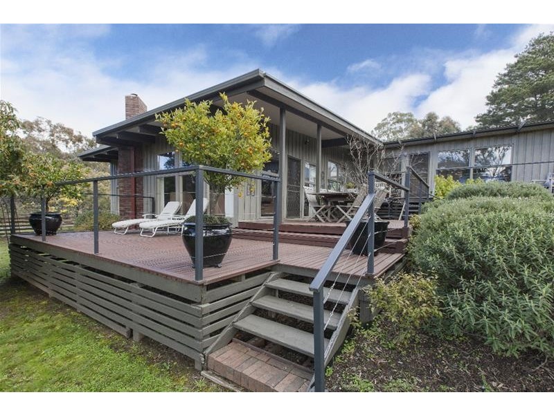 12 Wilding Court, Ararat VIC 3377