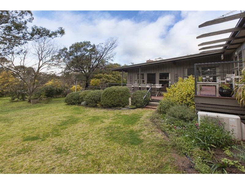 12 Wilding Court, Ararat VIC 3377