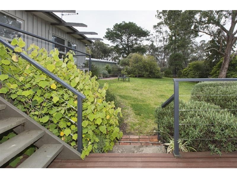 12 Wilding Court, Ararat VIC 3377