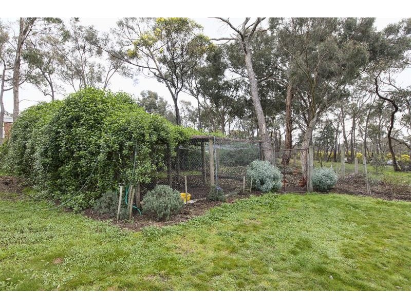 12 Wilding Court, Ararat VIC 3377