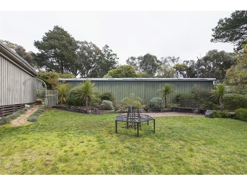 12 Wilding Court, Ararat VIC 3377