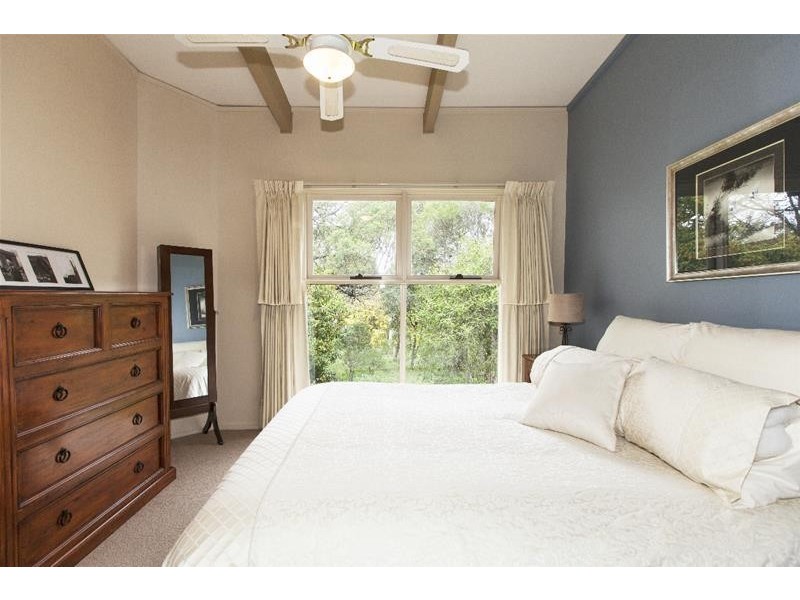 12 Wilding Court, Ararat VIC 3377