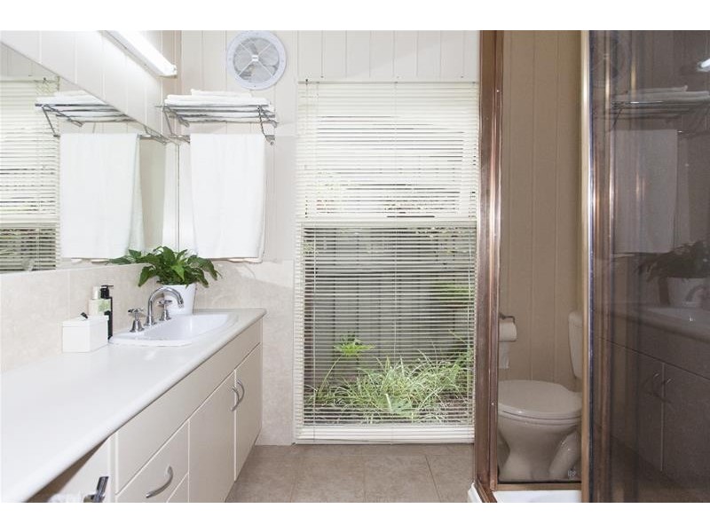 12 Wilding Court, Ararat VIC 3377