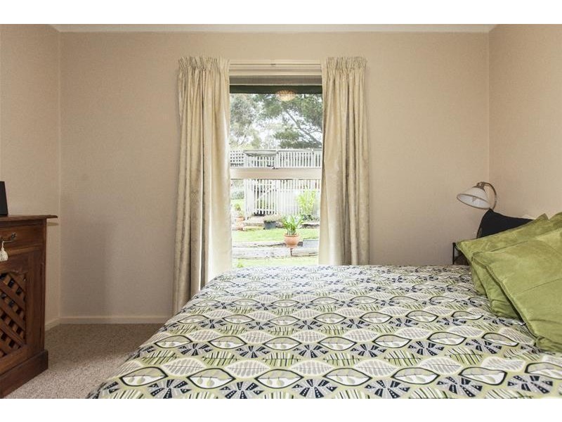 12 Wilding Court, Ararat VIC 3377