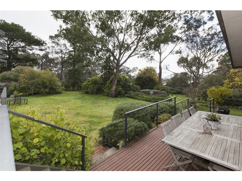 12 Wilding Court, Ararat VIC 3377