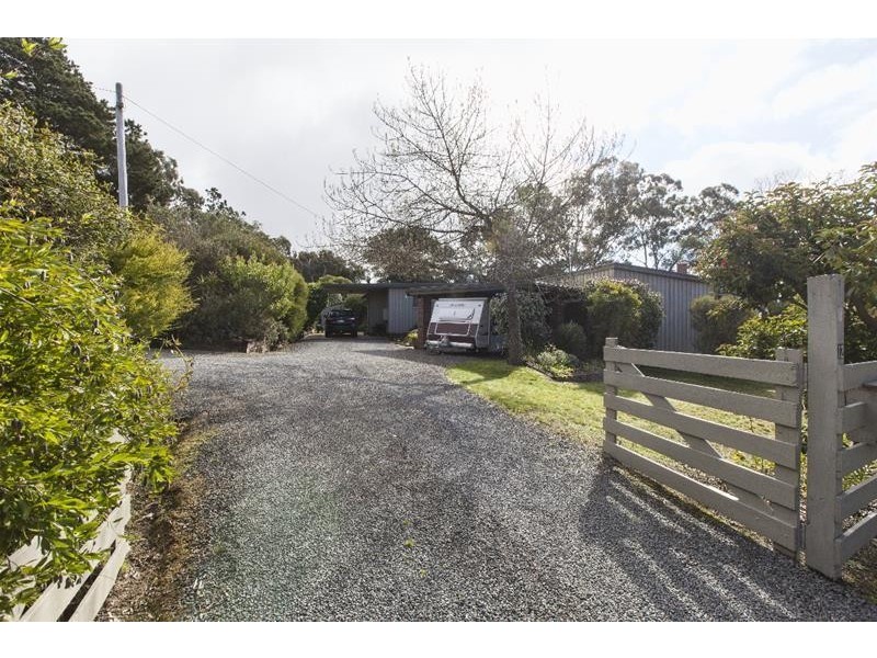 12 Wilding Court, Ararat VIC 3377