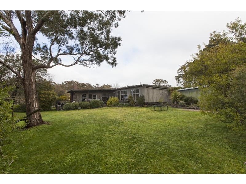 12 Wilding Court, Ararat VIC 3377