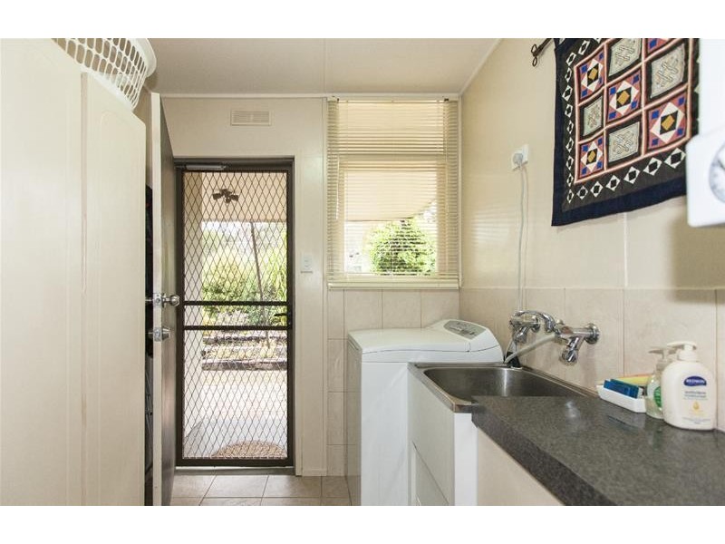 12 Wilding Court, Ararat VIC 3377