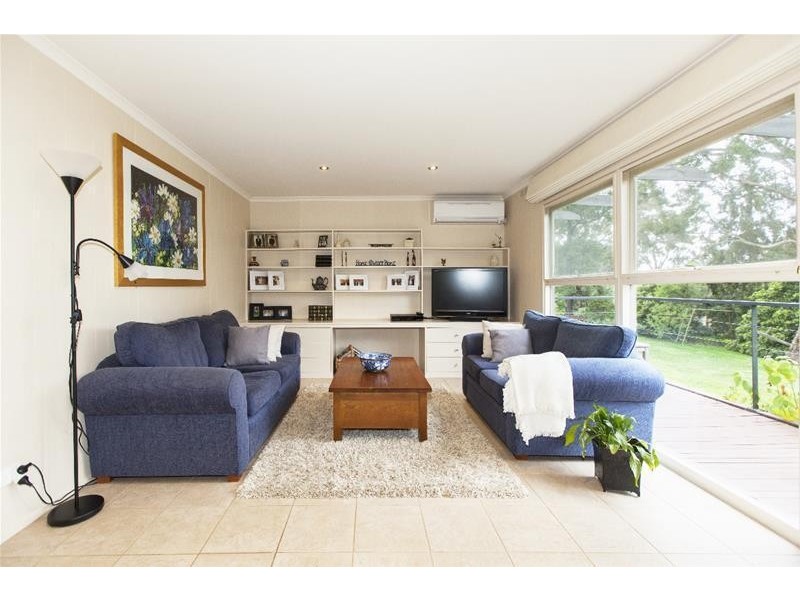 12 Wilding Court, Ararat VIC 3377