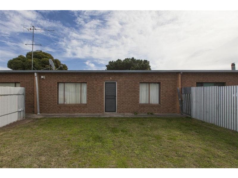 4/10 Blake Street, Ararat VIC 3377