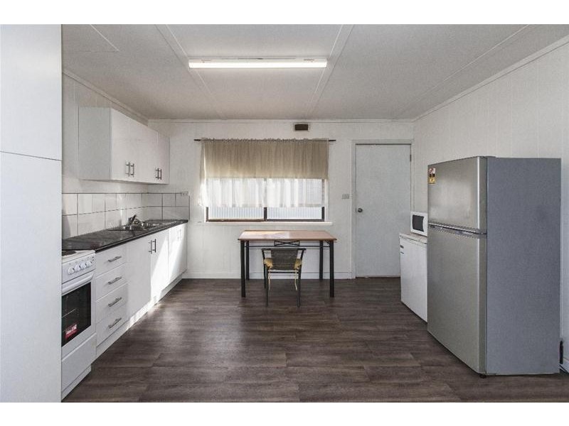 4/10 Blake Street, Ararat VIC 3377