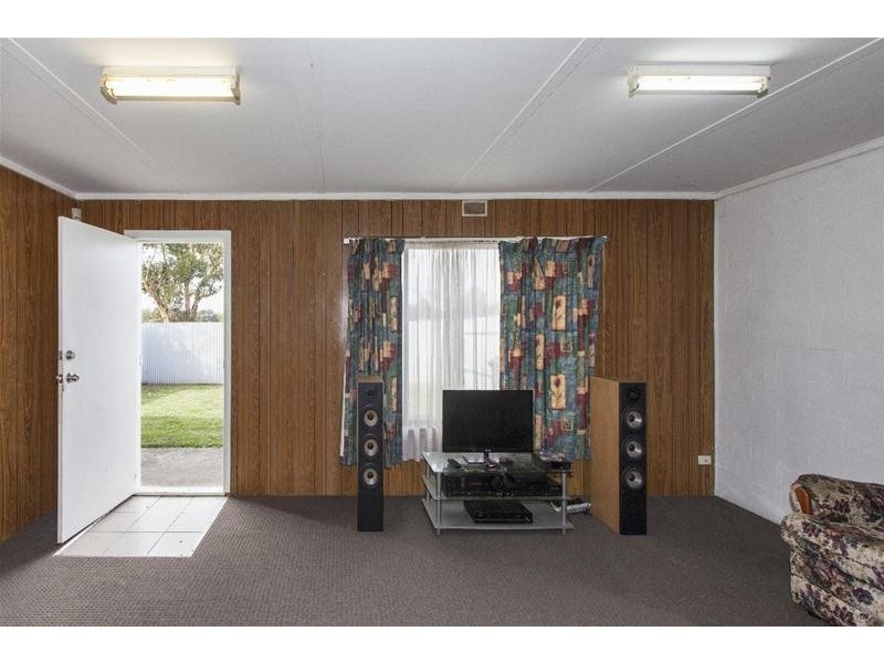 4/10 Blake Street, Ararat VIC 3377