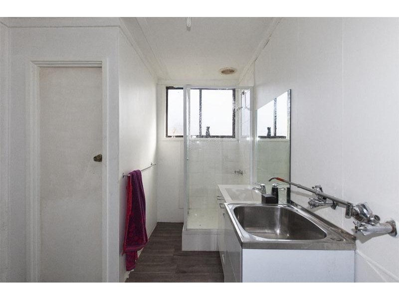 4/10 Blake Street, Ararat VIC 3377