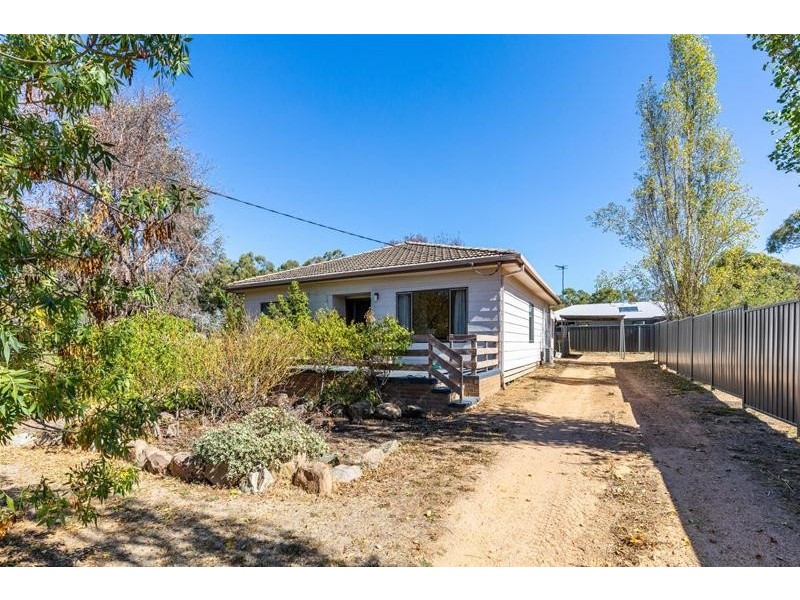 141 Lambert Street, Ararat VIC 3377