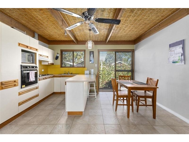 141 Lambert Street, Ararat VIC 3377